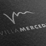 Villa-Mercedes-pressed-logo