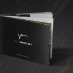 Villa-brochure-cover-3