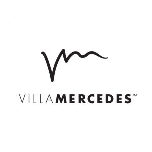 Villamercedes-logo