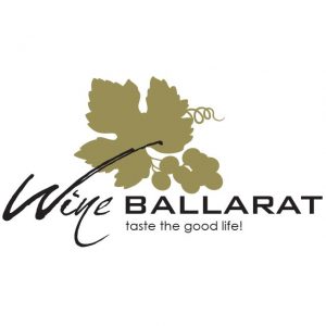 Wine-ballarat-logo