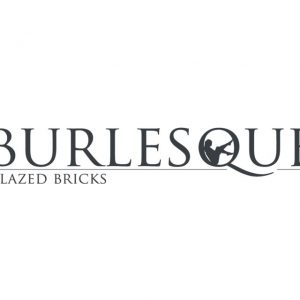 burlesque-glazed-bricks