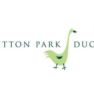 dutton-park-ducks-logo