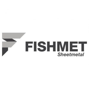 fishmet-logo