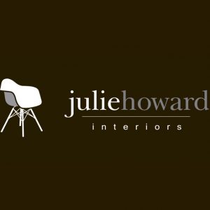 julie-howard-interiors-logo