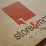 store-&-more-logo-on-box