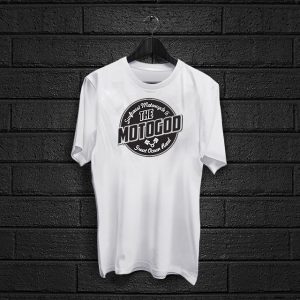 the-moto-god-T-Shirt