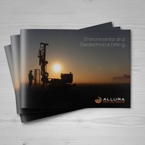 Allura-Brochure-Cover-2