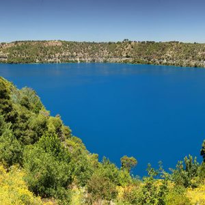 Blue-lake-Mt-Gambier