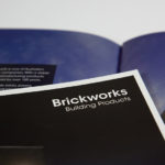 Brickworks-A5-Brochure-1