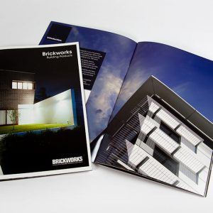 Brickworks-A5-Brochure-2