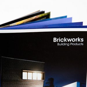 Brickworks-A5-Brochure-3