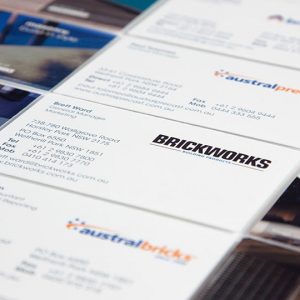 Brickworks-Business-Cards-3
