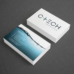 C-Tech-Business-Cards