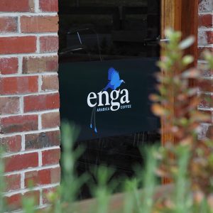 Enga-Cafe-signage-5