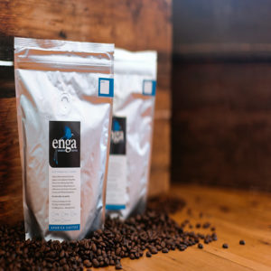 Enga-Coffee-Packaging-03