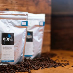 Enga-Coffee-Packaging-03