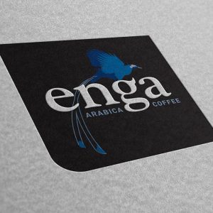 Enga-Pressed-Logo