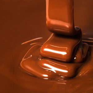 GORGE-Chocs-chocolate-pour