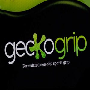 Gecko-Grip-Tubs-thumb