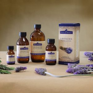 Lavender-Packs-3