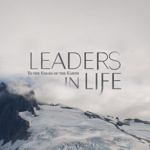 Leaders-In-Life-logo-clouds