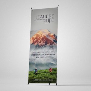 Leaders-in-Life-banner