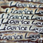 Licorice-Choc-wrappers
