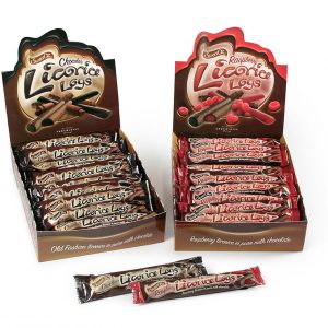Licorice-Logs-outer-copy