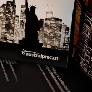 Precast-Invite-3