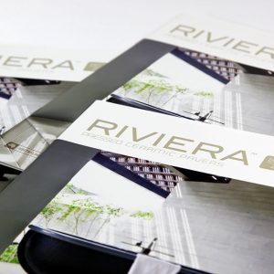 RivieraGENZ-brochure-cover