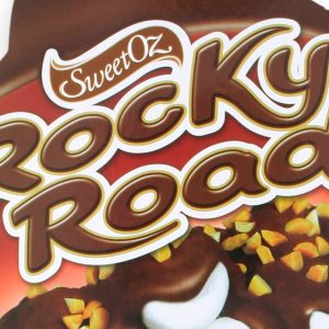 Rocky-Road-logo