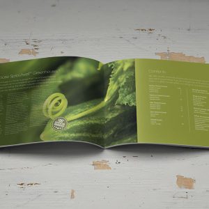Sproutwell-Catalogue-Content-spread