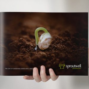 Sproutwell-Catalogue-Cover
