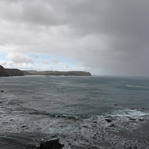 Surf-Panorama-copy