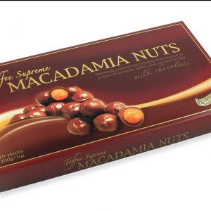 SweetOz-macadamia-chocolate-pack