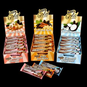 SweetOz_Gold_3pack_Deepetch