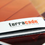 Terracade_Coffee_006