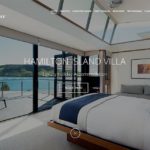 Villa-Mercedes-website