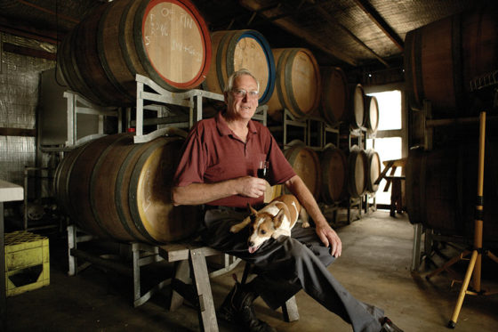 Winery-owner2