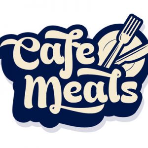 cafe-meals-logo-case-study