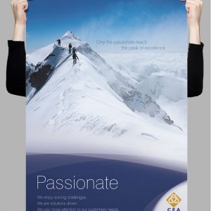 cea_passionate-poster
