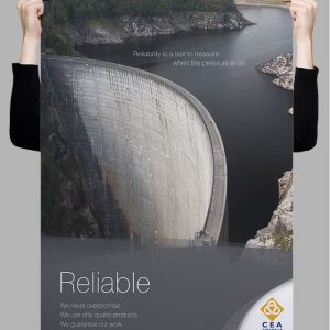 cea_reliable-poster