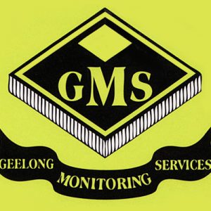 gms-old-logo-case-study