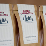 gorge-chocolates-labels-close