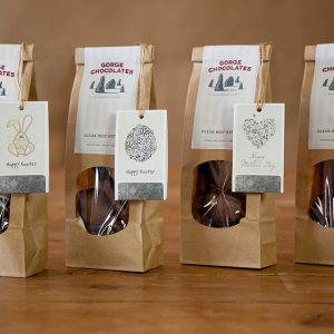 gorge-chocolates-seasonal-bags