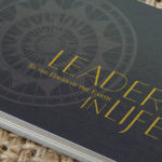 leaders-in-life-business-card-close