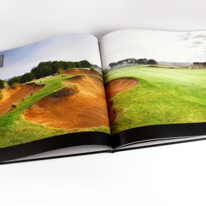 13th-Beach-Golf-Images-publication-1