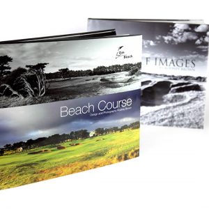 13th-Beach-Golf-Images-publication-5