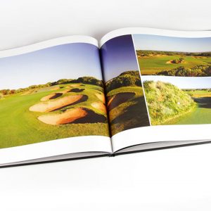 13th-Beach-Golf-Images-publication-6