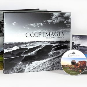 13th-Beach-Golf-Images-publication-8